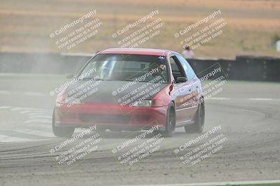 media/Sep-27-2025-Speed Ventures (Sat) [[6606706ef0]]/Red group/Turn 6/